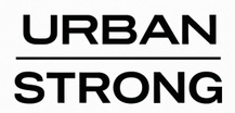 URBAN STRONG