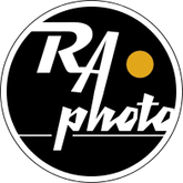 Photography by ronnie ackling