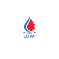 LUWI GLOBAL