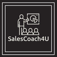               
SalesCoach4U
