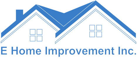 E Home Improvement Inc.