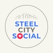 Steel City Social