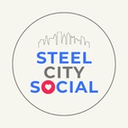 Steel City Social