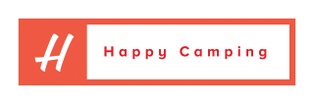 Happy Camping