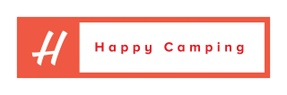 Happy Camping