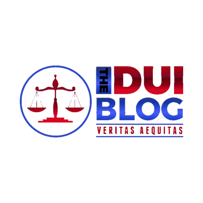 Whatcom County DUI Blog