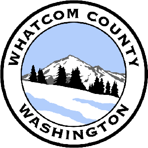 whatcom county court docket
