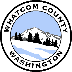 Whatcom County Court And The Coronavirus Covid 19