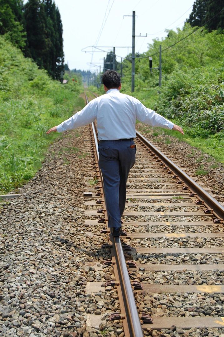 Training For Standardized Field Sobriety Tests