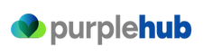 purplehub