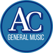 AC General Music