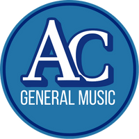 AC General Music