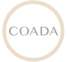COADA