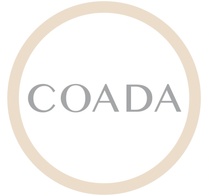 COADA