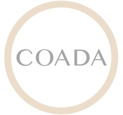 COADA