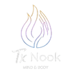 txnook