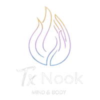 txnook