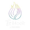 txnook