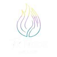 txnook