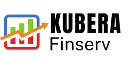 Kubera Finserv