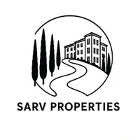 Sarv Properties