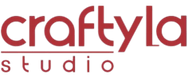 craftyla