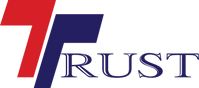 Trust Merchant Services