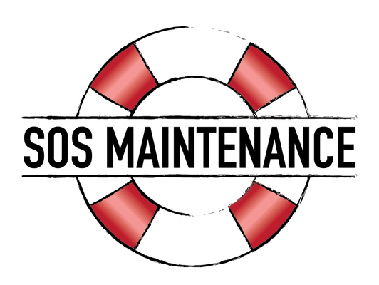 SOS Maintenance