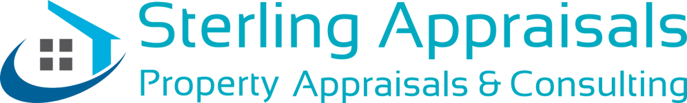 Sterling Property Appraisal & Consulting Ltd