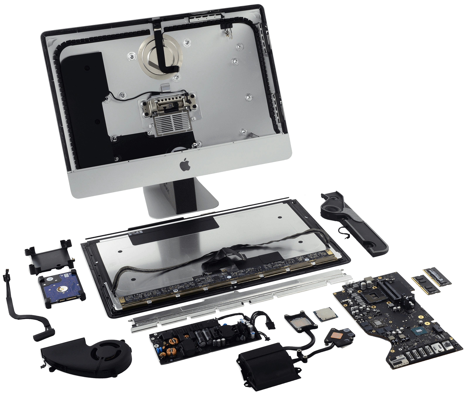 apple computer repair murfreesboro tennessee