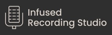 Infused Recording Studio
