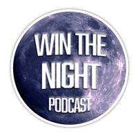 Win The Night Podcast