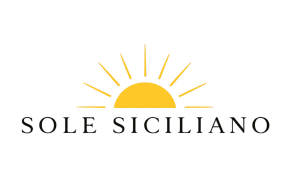 Sole Siciliano