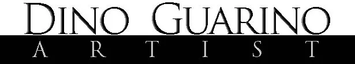 Dino Guarino Gallery