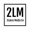 2Lakes Media Co