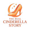 The Real Cinderella Story