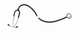 PTM, LLC
