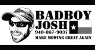 Bad Boy Josh LLC