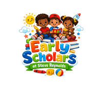 Early Scholars at Steve Reynolds 