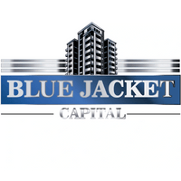 Blue Jacket Capital