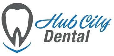 Hub City Dental