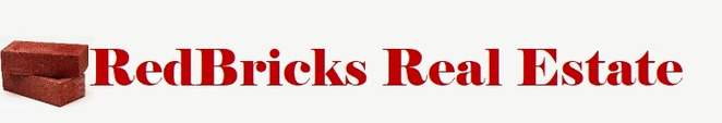 RedBricks Real Estate