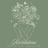      Revelations Holistic Health