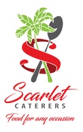 Scarlet Caterers