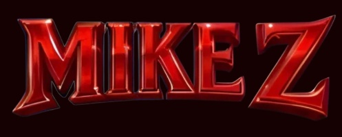 MIKE Z ROCKS