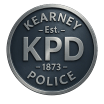 Join Kearney Police Department