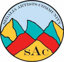 Sedalia Artists Community