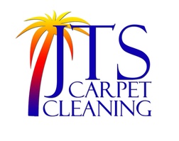 JTS Carpet Cleaning