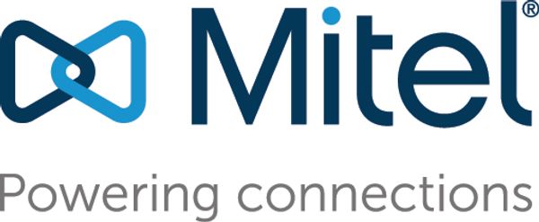 Phone system, Mitel, technology, VoIP communications  solutions, Micloud