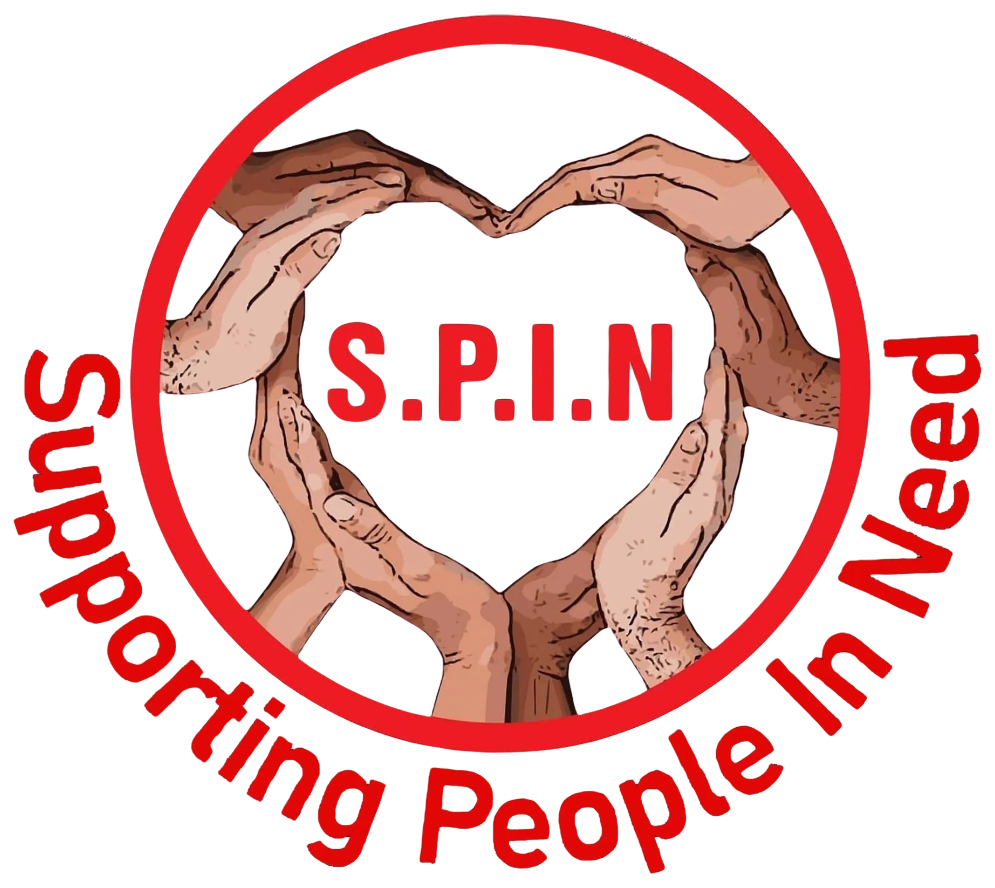 Our Journey SUPPORTING PEOPLE IN NEED vintage-punk-art-prompts-stable-diffusion-online